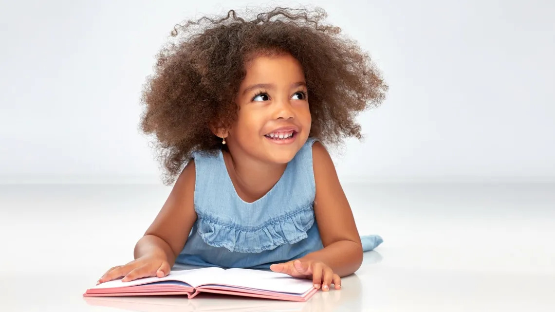 Salon du Livre Jeunesse Afro Caribéen Clichy 2024 16