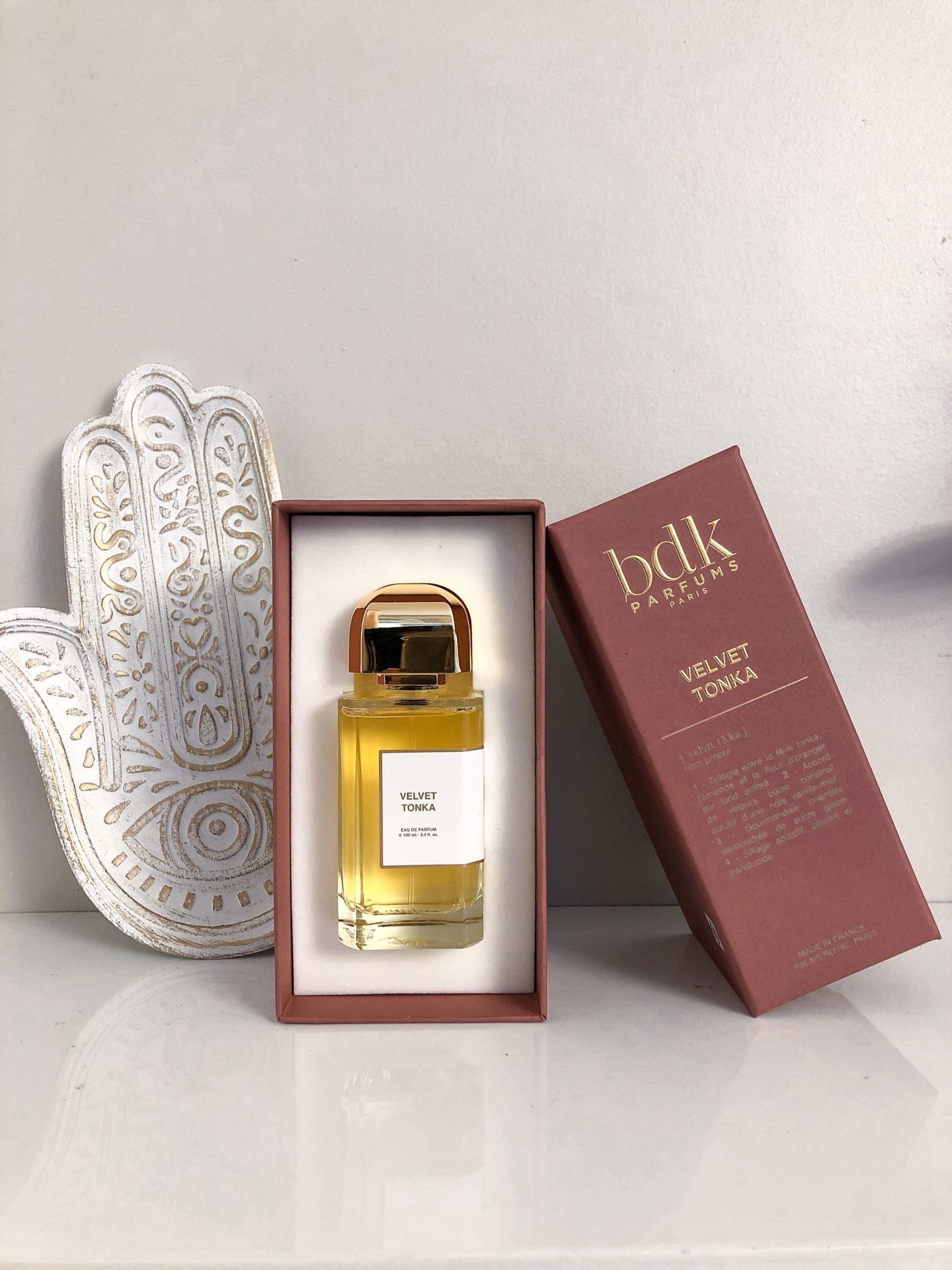 bdk parfums velvet tonka fragrance paris 02