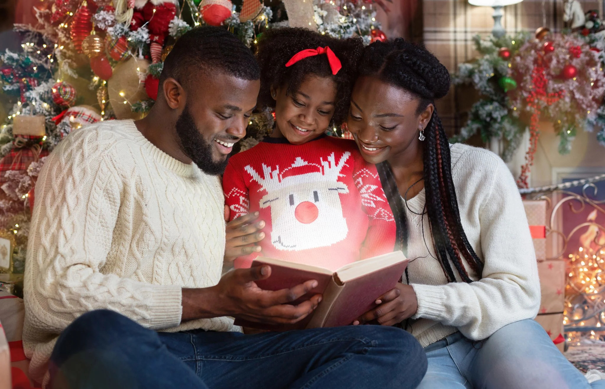 calendrier de l avent pour enfants noel