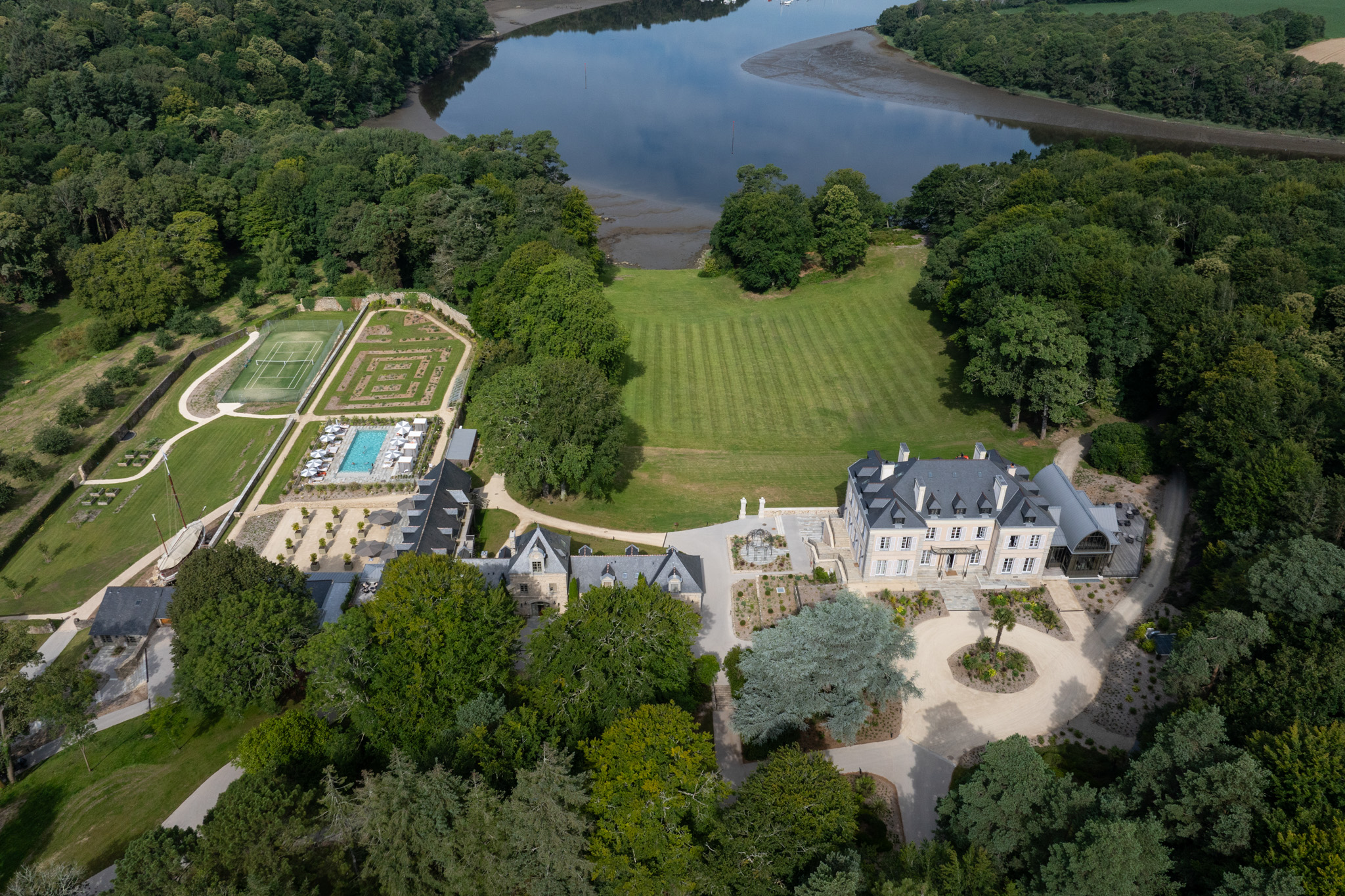 domaine-locguenole-bien-etre-hotel-spa-bretagne