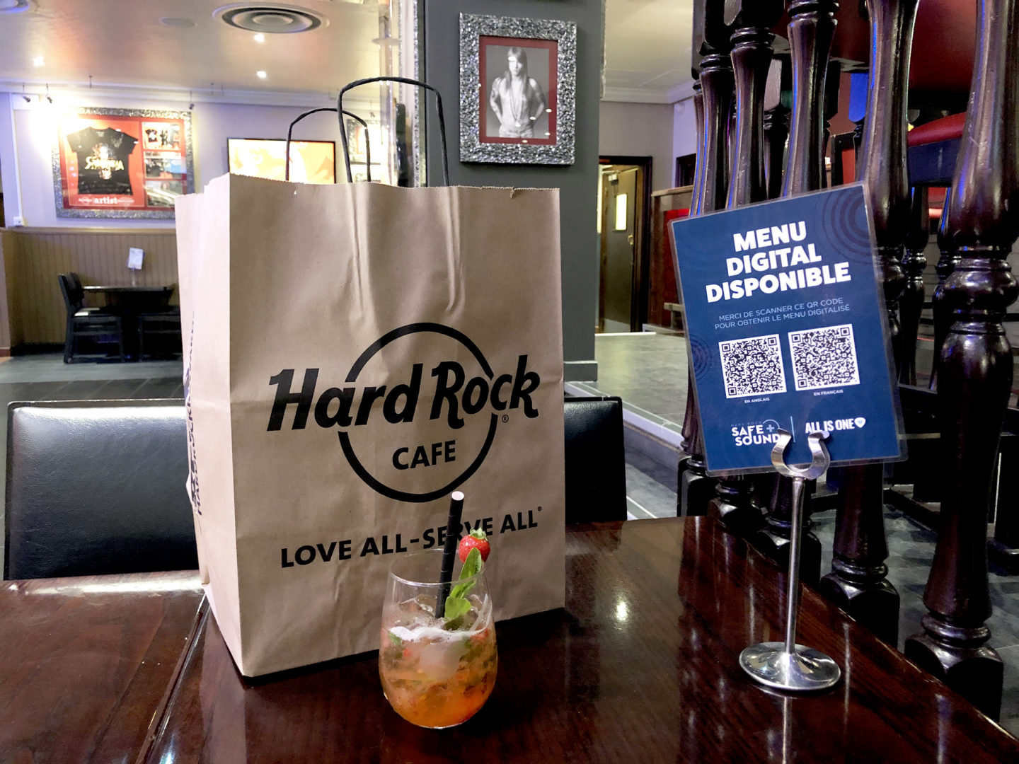 hard rock cafe paris restaurant 3 2020 08