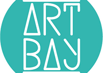 Artbay Le Concept store online de créations françaises