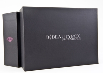 B*BeautyBox : le coffret beauté dédié aux femmes noires, métisses et orientales