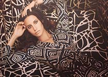 Exposition Diane von Furstenberg: Journey of a Dress