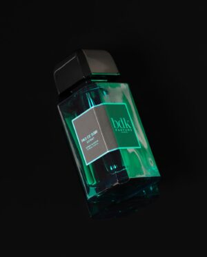 Pas Ce Soir Extrait par La Maison BDK Parfums