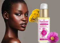 Puressentiel invente le premier home lifting 100% naturel