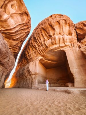 La Semaine Arabe à l’UNESCO : un hommage culturel unique à Paris